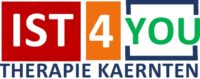 Institut für SexualTherapie 4YOU